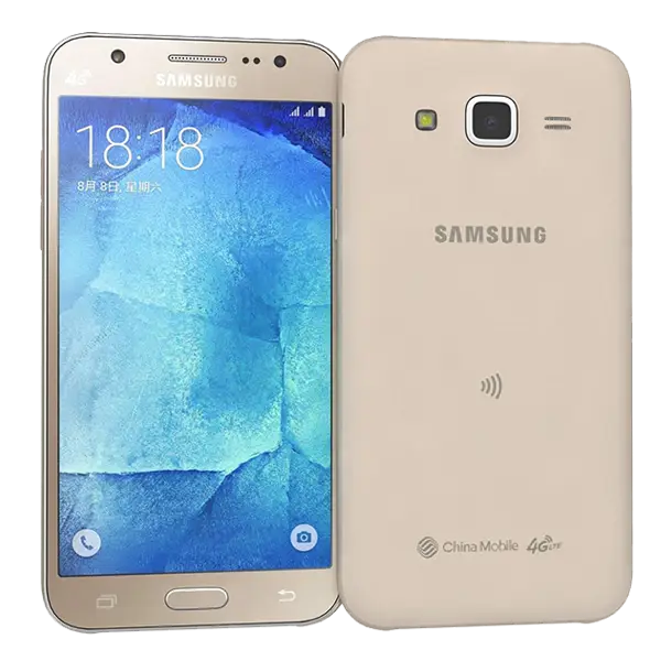 phone model image