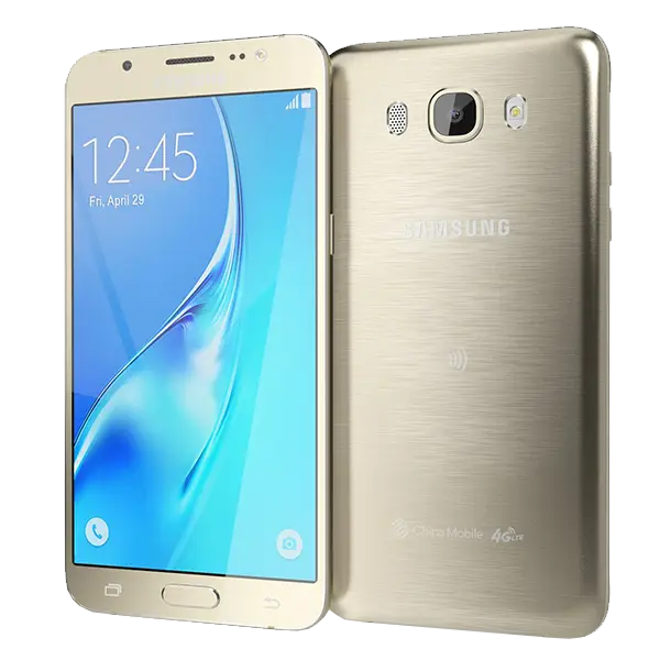phone model image