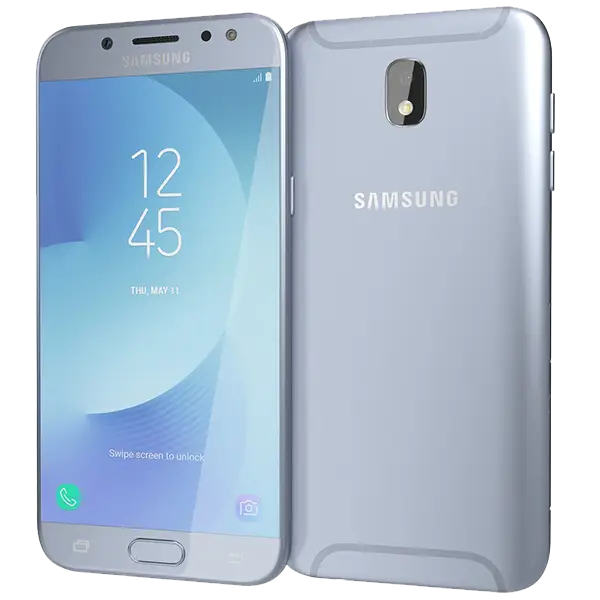 phone model image