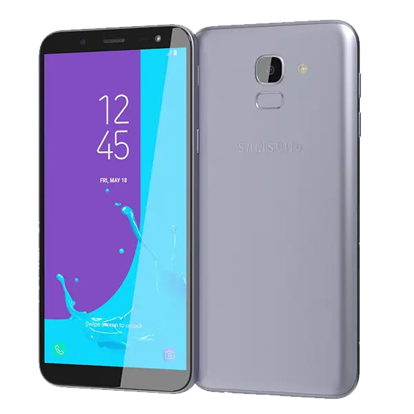 phone model image