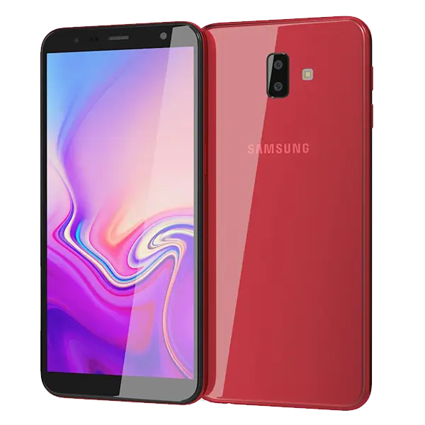 phone model image