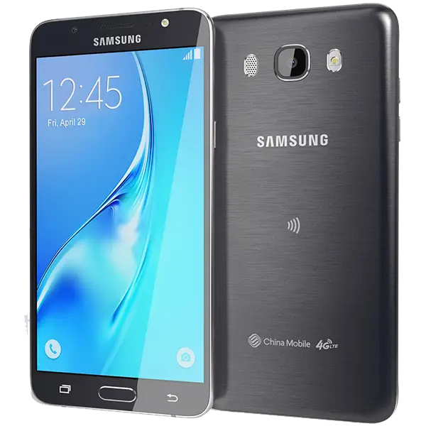 phone model image