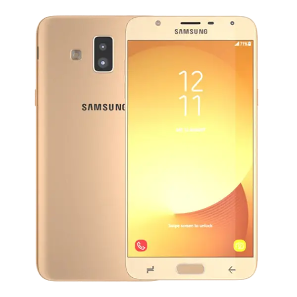 phone model image