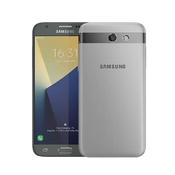 phone model image