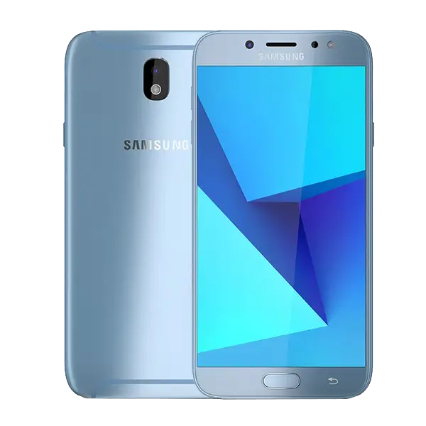 phone model image