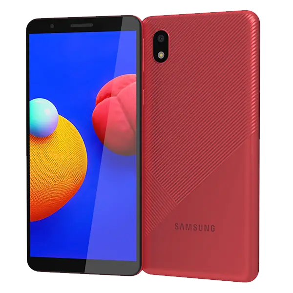 phone model image