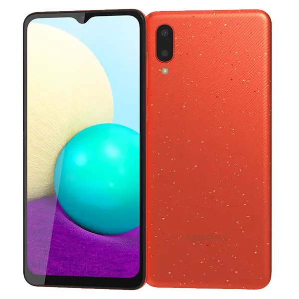 phone model image