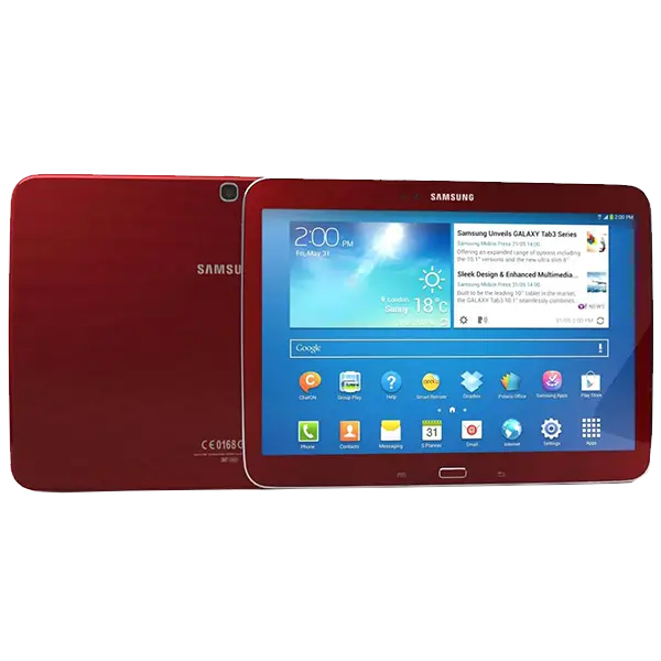 phone model image