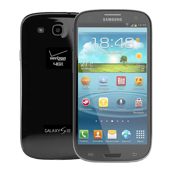 phone model image