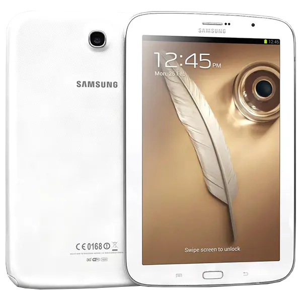 phone model image