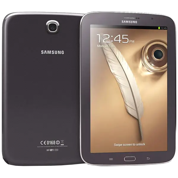 phone model image