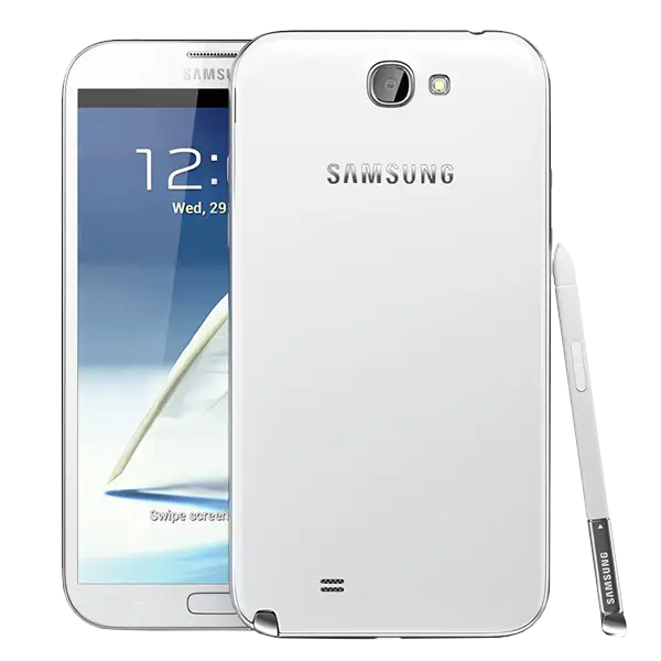 phone model image