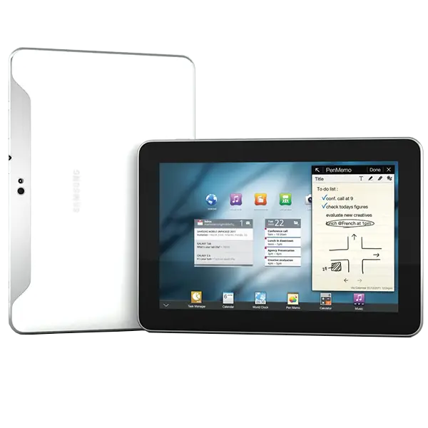 phone model image