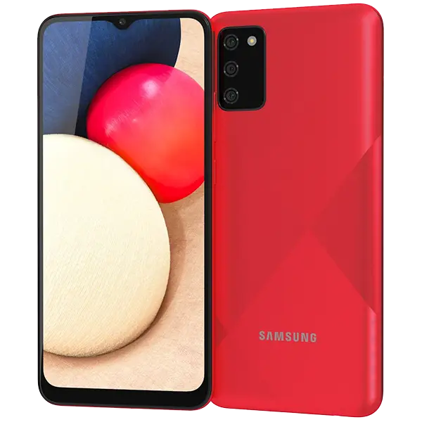 phone model image