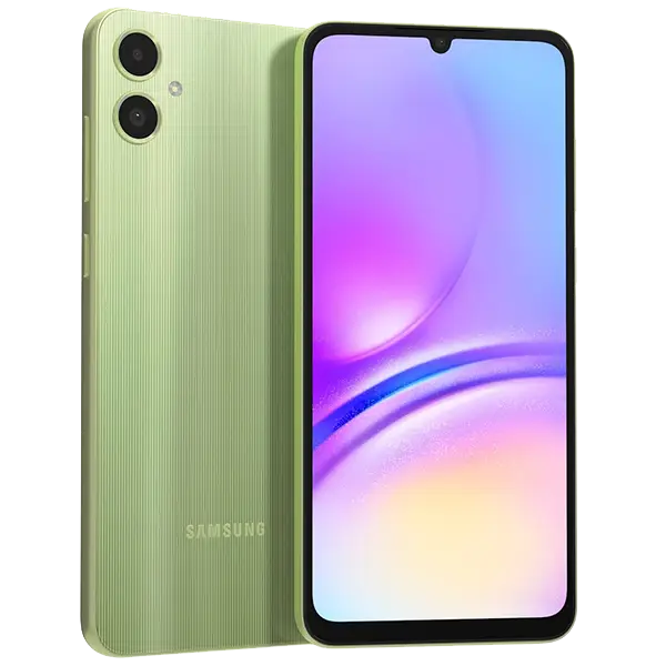 phone model image