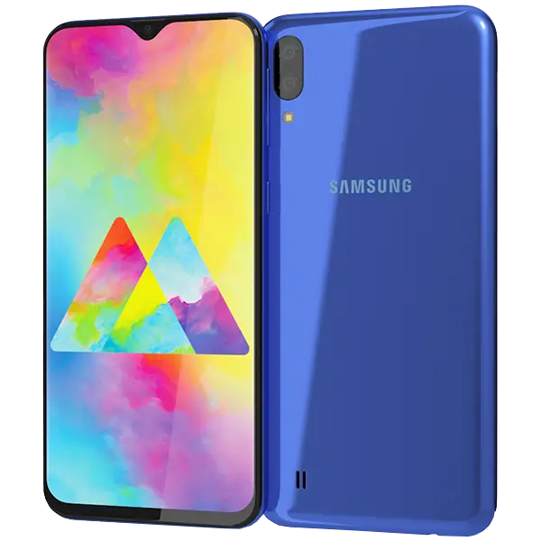 phone model image