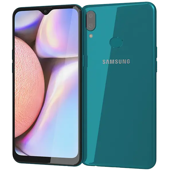 phone model image