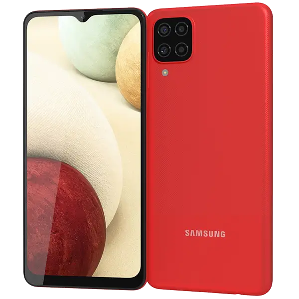 phone model image