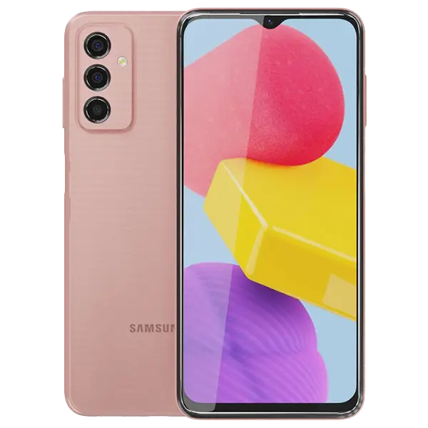 phone model image