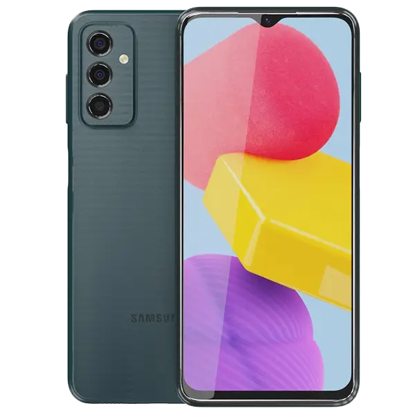 phone model image