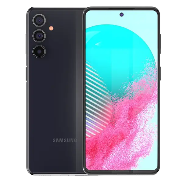 phone model image