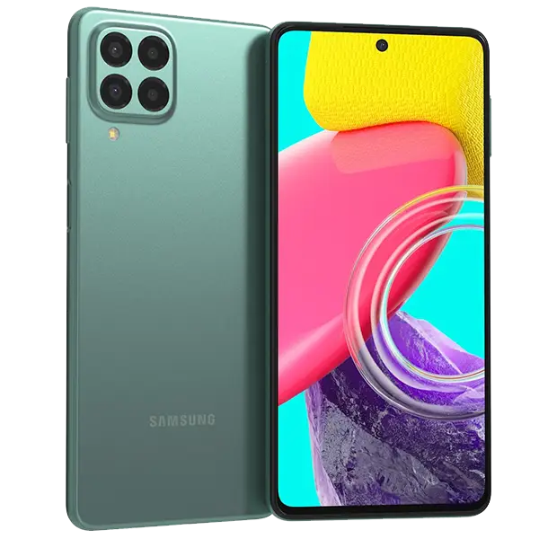 phone model image