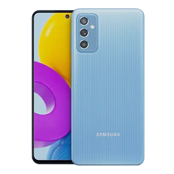 phone model image
