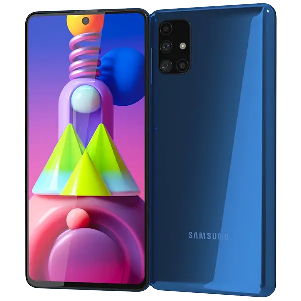 phone model image