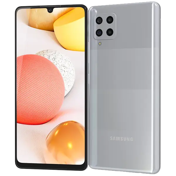 phone model image