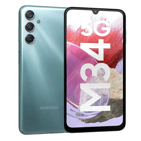 phone model image