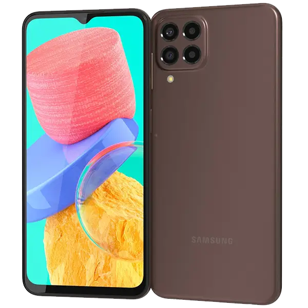 phone model image