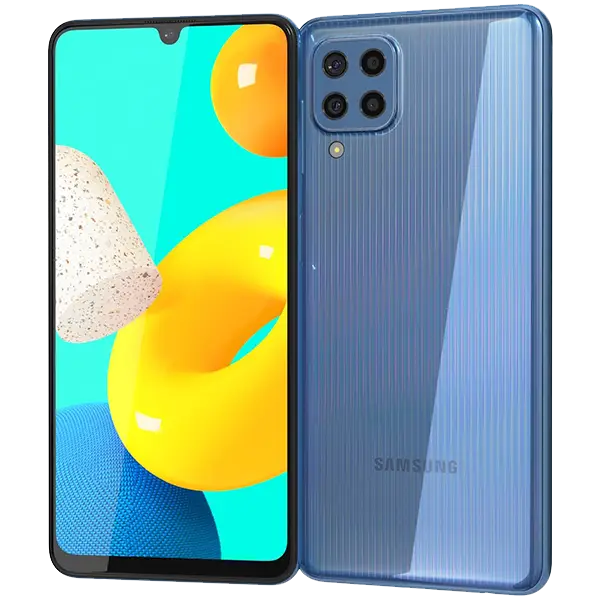 phone model image
