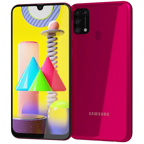 phone model image