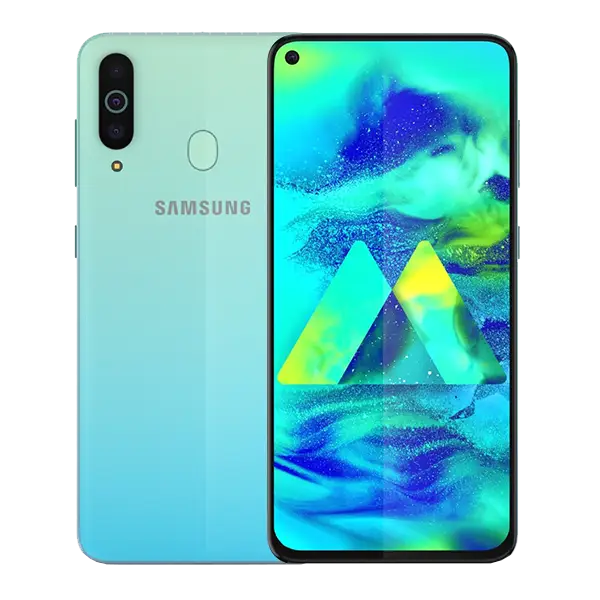 phone model image