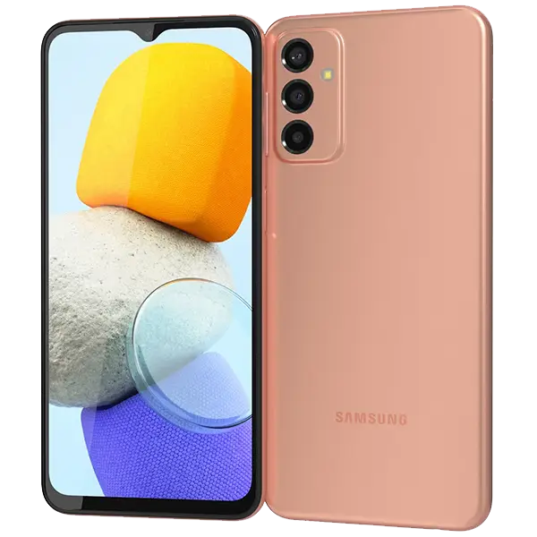 phone model image