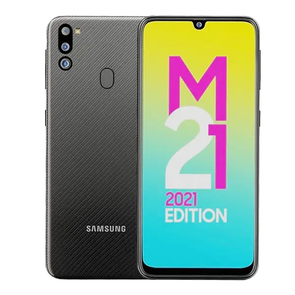 phone model image