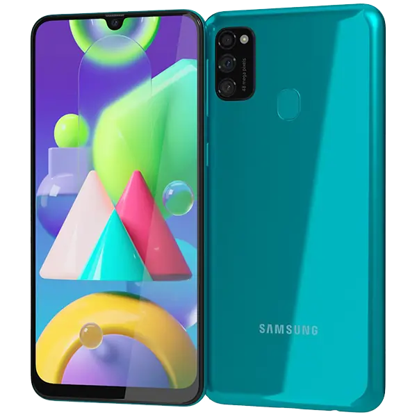 phone model image