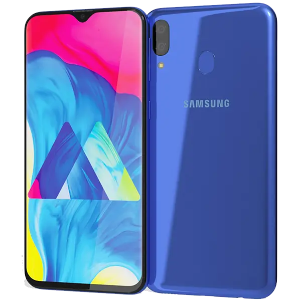 phone model image