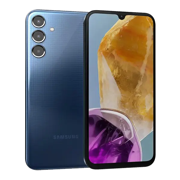 phone model image