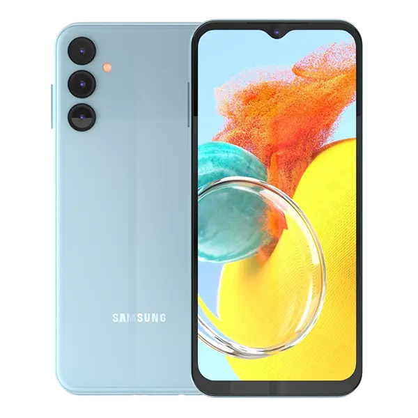 phone model image