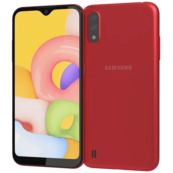 phone model image