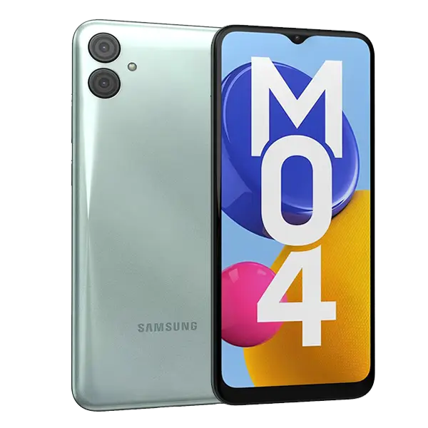 phone model image