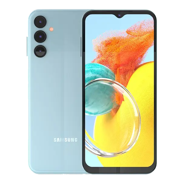 phone model image