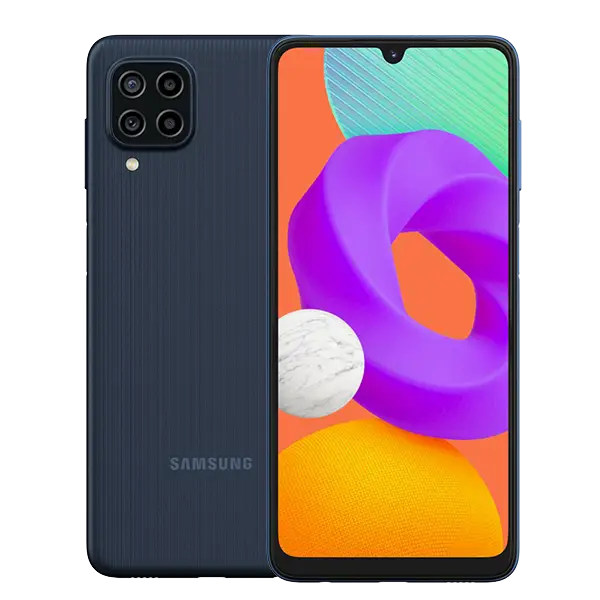 phone model image