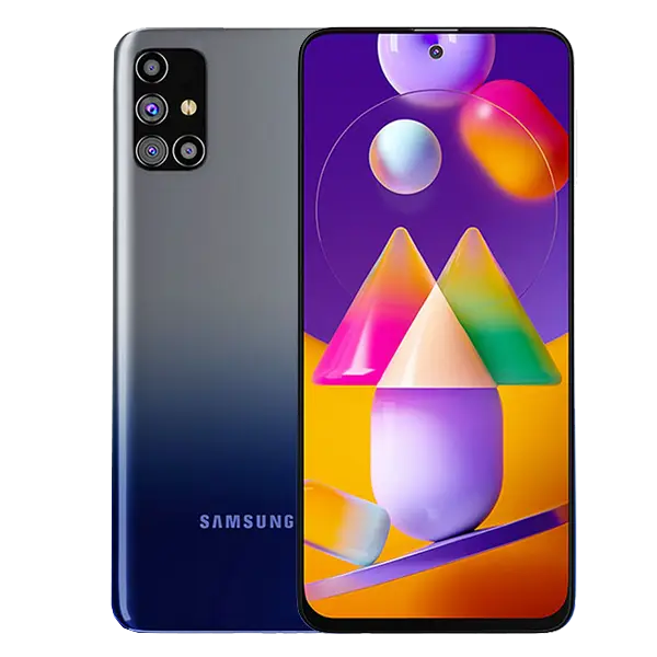 phone model image