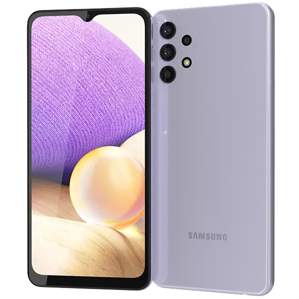 phone model image