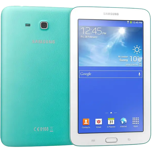 phone model image