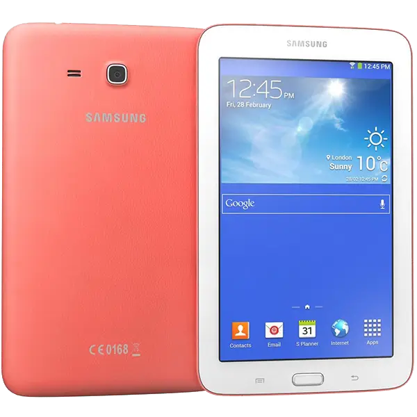 phone model image