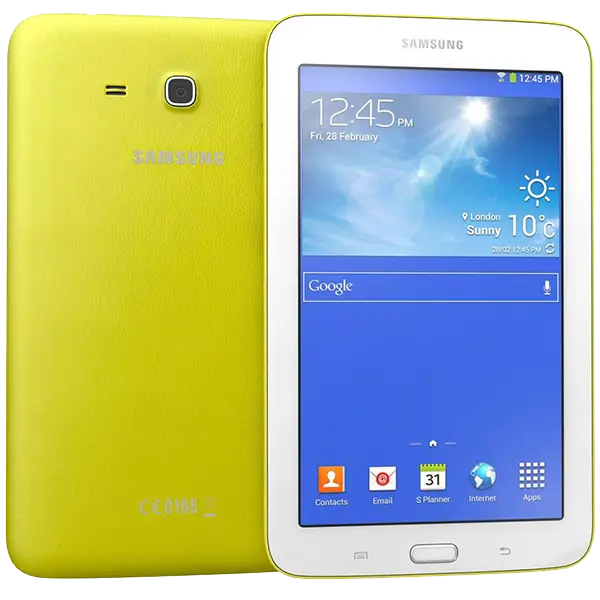 phone model image