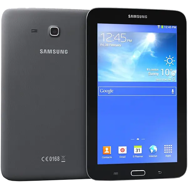 phone model image